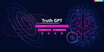 Elon Musk Reportedly Beefed Up Promises To Rival Google & Microsoft Per Truth GPT AI Debut