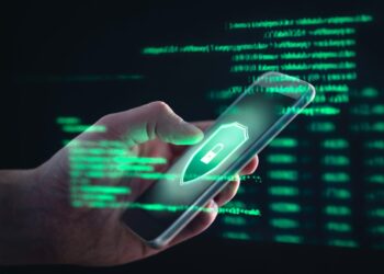 The Kenyan Government Consent To Deploy Spyware On Local Phones