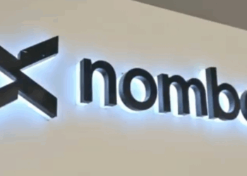 Shopify & YC Led Nomba’s Pre-Series B Deal To Acquire $30 Million Investment