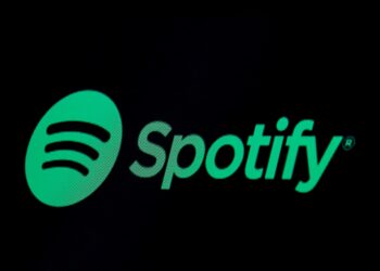 Spotify Report A Higher Fraction Of Premium Users’ Impact “Half A Billion Active Streamers”