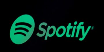 Spotify Report A Higher Fraction Of Premium Users’ Impact “Half A Billion Active Streamers”