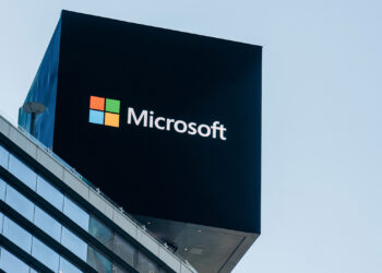 The “.cloud.microsoft” Domain Will Be Incorporated With Microsoft 365 Apps