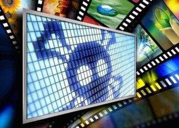The Kenyan Regulatory Agencies Arrest Pirates To Regulate The Streaming Sector