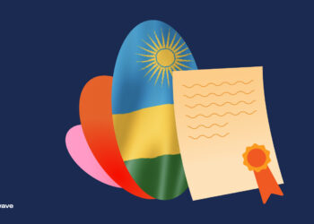 Flutterwave Is Currently A Licensed Electronic Payment Company In Rwanda