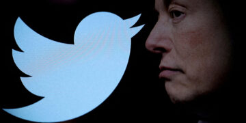 Five Significant Changes Elon Musk Has Impacted on Twitter