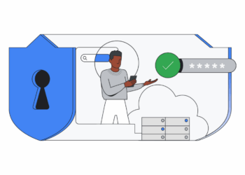 Google Cloud Reported More Than 10 Bugs On Intel’s Flagship Hardware, TDX