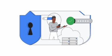 Google Cloud Reported More Than 10 Bugs On Intel’s Flagship Hardware, TDX