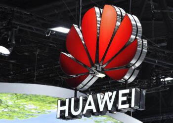 Huawei Technologies Debuts MetaERP To Terminate Business With Oracle