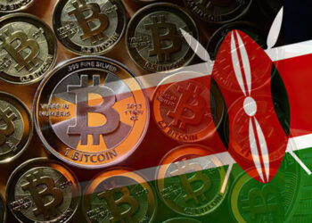 The Next Kenyan Tax Policy Targets Content Creators, Crypto Market, And Other Digital Assets