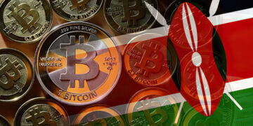 The Next Kenyan Tax Policy Targets Content Creators, Crypto Market, And Other Digital Assets