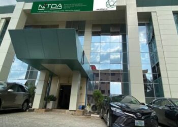NITDA Controversial Bill Bids To Impose Long-Term Wreak On The Digital Landscape
