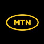 MTN Nigeria Crosses 100 Million Subscribers MTN-PR-54