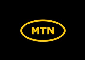 The NCC Commissioned MTNN To Lease Spectrums From NTEL And Renew Its 3G Spectrum
