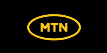 The NCC Commissioned MTNN To Lease Spectrums From NTEL And Renew Its 3G Spectrum