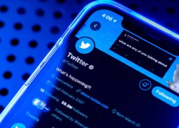 The Next Version On Twitter App Updates Will Feature Voice & Video Calls