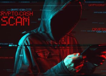 What Is A Crypto Phishing Scam &; How To Detect A Crypto Phishing Scam