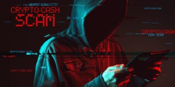 What Is A Crypto Phishing Scam &; How To Detect A Crypto Phishing Scam