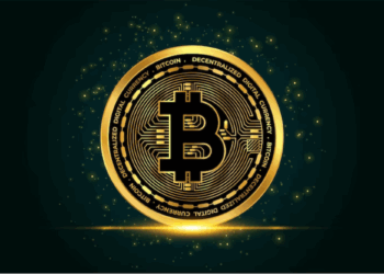 Binance Closes Withdrawal Portal Twice In Less Than 24 Hours As Bitcoin Falls