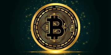 Binance Closes Withdrawal Portal Twice In Less Than 24 Hours As Bitcoin Falls