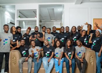 Figorr Completed Its Seed Funding Led By Atlantic Ventures While Bidding To Expand