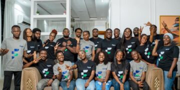 Figorr Completed Its Seed Funding Led By Atlantic Ventures While Bidding To Expand