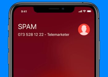 Truecaller & Whatsapp Partner To Block Spam/Scams