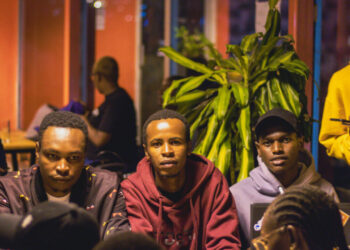 BudPay Prepares To Enter The Kenyan Market After FINTECHATHON Kicked Off In Nairobi