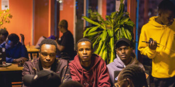 BudPay Prepares To Enter The Kenyan Market After FINTECHATHON Kicked Off In Nairobi