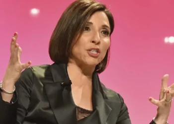 Linda Yaccarino’s Appointment As CEO Will Introduce Twitter 2.0