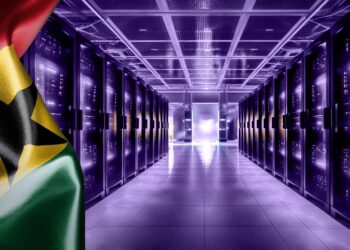 Africa Data Centres Plans To Establish A Facility in Accra, Ghana