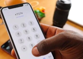The ALTON Backed MTNN, Glo, Airtel & Others To Disconnect Indebted Banks From USSD