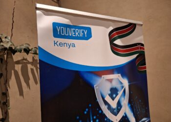 YouVerify Set Up Shop In Kenya To Lead KYC Automation, Innovation & B2B Incorporation