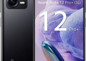 Review & Price: Redmi Thrill Africans With Note 12 Series &; Note 12 Pro+