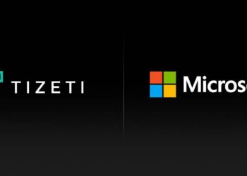 Microsoft Will Support Tizeti In Penetrating The Cote d’Ivoire Market. Is Togo Next?