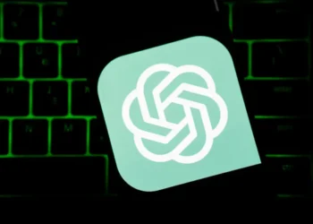 ChatGPT iOS App Is Available In Nigeria And Records +500K App Downloads