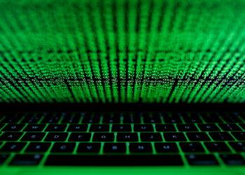 Hackers Sabotaged Several Senegalese Government Websites During The Weekend