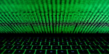 Hackers Sabotaged Several Senegalese Government Websites During The Weekend