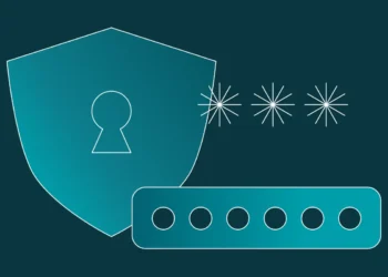 7 Free Password Generator Software For Windows OS