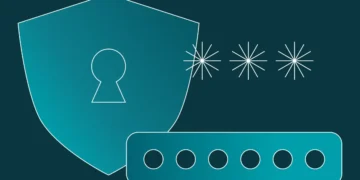 7 Free Password Generator Software For Windows OS
