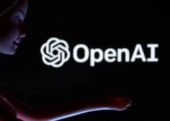OpenAI Is Developing A New Language Model Open Source AI