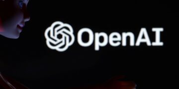 OpenAI Is Developing A New Language Model Open Source AI