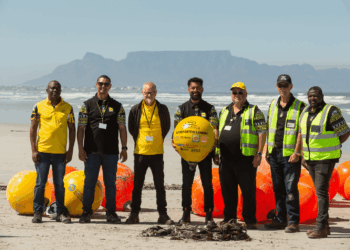 MTN Bids Fibre Cable Installation Across Significant Market In Africa