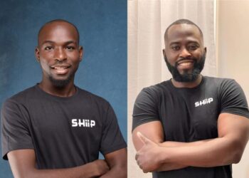 Shiip’s Warehouse Software Debuts For Inventory Management To Accelerate Its Logistics Solutions