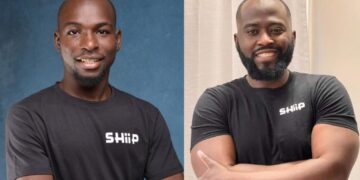 Shiip’s Warehouse Software Debuts For Inventory Management To Accelerate Its Logistics Solutions