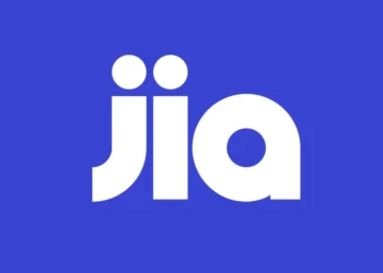 Jia Investment Deal To Alter FinTech Solutions In Operating Markets
