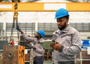 INNODIP Will Eradicate Unemployment In Rwanda By December 2023