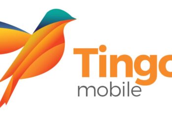 DataPro Analytics Results Rates Tingo Mobile’s Top-Notch Impact In Africa Despite Fraud Allegations