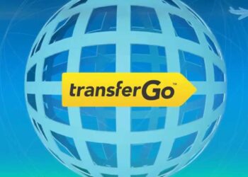 TransferGo Collaborates With High Impact Careers To Upskill African Migrants