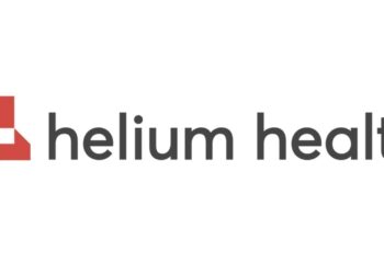 Helium Health’s Investment Will Alter FinTech Services Adoption
