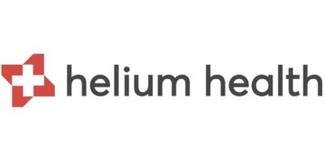 Helium Health’s Investment Will Alter FinTech Services Adoption